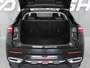 Haval F7x I Ростов-на-Дону  - изображение 42