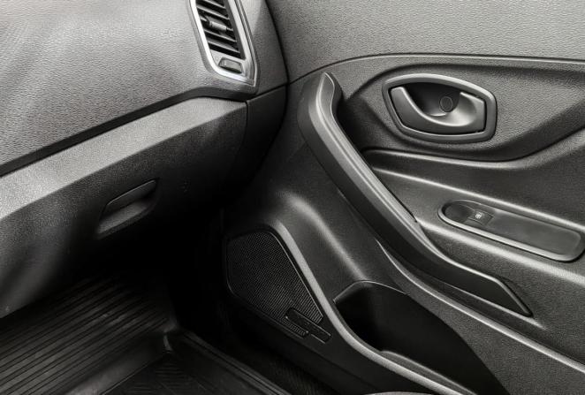 Lada (ВАЗ) XRAY I с пробегом 2018 года, цена 830 000 рублей, 117940 км, хэтчбек, Автокод Объявления