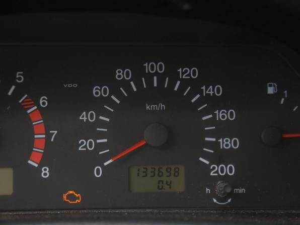 Chevrolet Niva I Рестайлинг с пробегом 2013 года, цена 433 000 рублей, 133600 км, внедорожник, Автокод Объявления