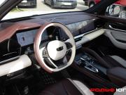 Geely Monjaro I Москва  - изображение 32
