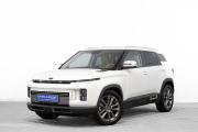 Geely Icon Барнаул  - изображение 32