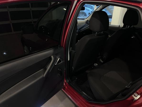 Lada (ВАЗ) Granta I Рестайлинг с пробегом 2022 года, цена 715 000 рублей, 123579 км, лифтбек, Автокод Объявления