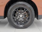 Mitsubishi Outlander III Казань  - изображение 44