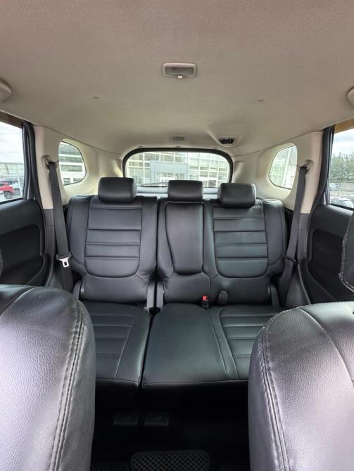 Mitsubishi Outlander III Набережные Челны  - изображение 19