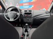 Lada (ВАЗ) Granta I Рестайлинг Набережные Челны  - изображение 38