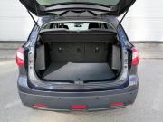 Suzuki SX4 II (S-Cross) Санкт-Петербург  - изображение 32