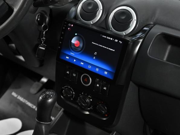 Lada (ВАЗ) Largus I с пробегом 2013 года, цена 439 000 рублей, 211000 км, универсал, Автокод Объявления