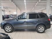 Hyundai Santa Fe II Рестайлинг Набережные Челны  - изображение 45