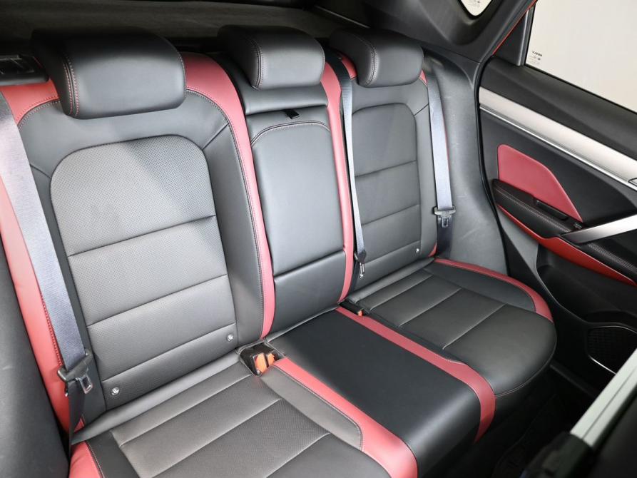 Geely Coolray I Тверь  - изображение 13