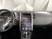 Nissan X-Trail II Москва  - изображение 31