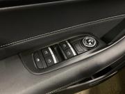 Chery Tiggo 4 Pro I Рестайлинг Челябинск  - изображение 38