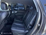 Audi Q7 II (4M) Самара  - изображение 47