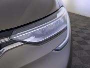 Renault Arkana I Москва  - изображение 38
