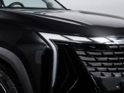 Geely Atlas II Москва  - изображение 37