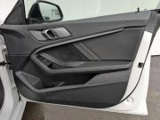BMW 2 серии F44 Москва  - изображение 54