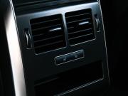 Land Rover Range Rover Sport II Волгоград  - изображение 50