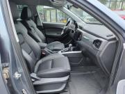 Chery Tiggo 4 I Рестайлинг Чебоксары  - изображение 37