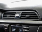 Kia Rio IV Волгоград  - изображение 59