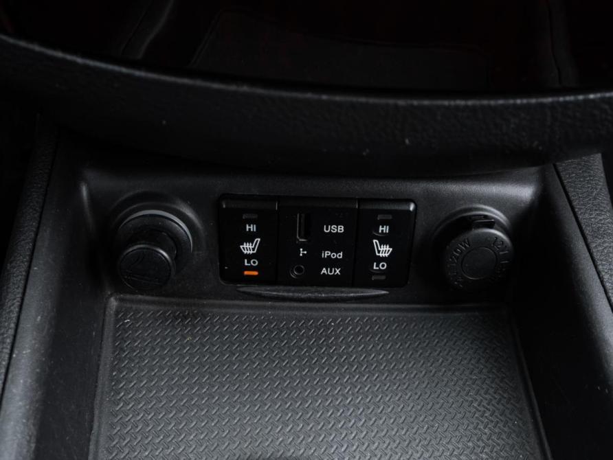 Hyundai Santa Fe II Ставрополь  - изображение 14