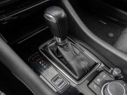 Mazda 6 III (GJ) Рестайлинг 2 Краснодар  - изображение 58
