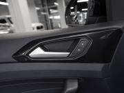 Volkswagen Tharu XR Москва  - изображение 46