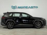 Toyota RAV4 VI (XA60) Калининград  - изображение 31