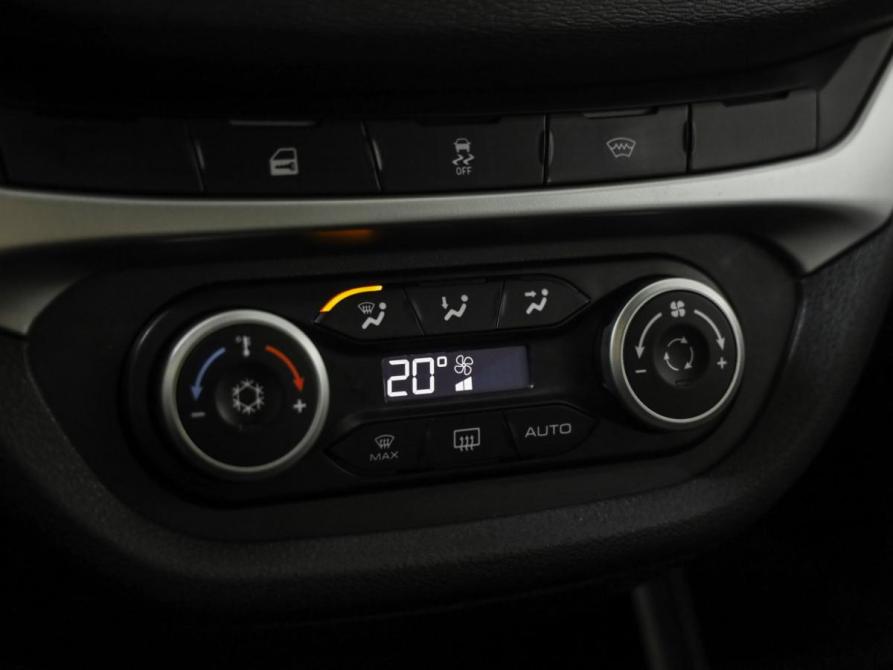 Lada (ВАЗ) Vesta I Санкт-Петербург  - изображение 16