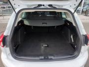 Ford Focus IV Брянск  - изображение 28