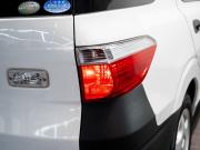 Honda Partner II Чита  - изображение 34