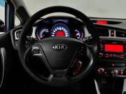 Kia Ceed II Подольск  - изображение 36