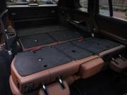 BMW X7 I (G07) Санкт-Петербург  - изображение 79