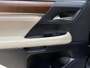 Lexus LX III Рестайлинг 2 Набережные Челны  - изображение 62