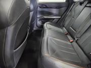 Changan UNI-V I Тольятти  - изображение 37