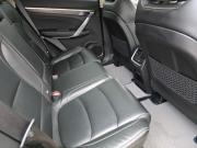 Geely Atlas Pro Вологда  - изображение 45