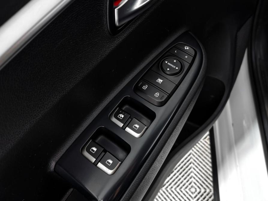 Kia Rio IV Рестайлинг Санкт-Петербург  - изображение 10