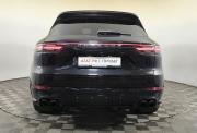 Porsche Cayenne III Нижний Новгород  - изображение 30