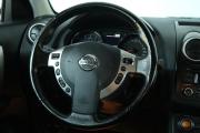 Nissan Qashqai I Рестайлинг Омск  - изображение 33