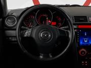 Mazda 3 I (BK) Москва  - изображение 29