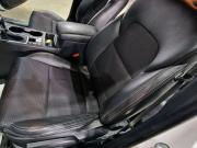 Kia Sportage IV Ставрополь  - изображение 52