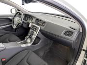 Volvo S60 II Рестайлинг Москва  - изображение 39