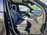 Mercedes-Benz GLS II (X167) Санкт-Петербург  - изображение 47