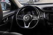 Nissan X-Trail III Рестайлинг Москва  - изображение 45