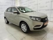 Lada (ВАЗ) XRAY I Пермь  - изображение 22