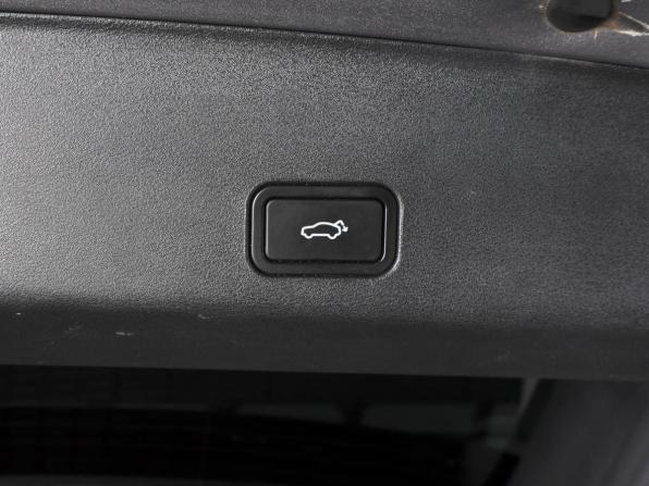 Geely Monjaro I с пробегом 2023 года, цена 3 229 000 рублей, 61269 км, внедорожник, Автокод Объявления