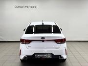 Kia Rio IV Рестайлинг Ростов-на-Дону  - изображение 25