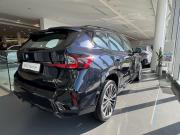 BMW X1 III (U11/U12) Москва  - изображение 30