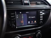 Kia Rio IV Санкт-Петербург  - изображение 41