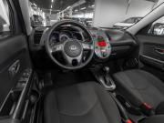 Kia Soul I Москва  - изображение 26