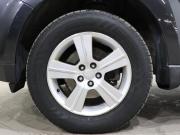 Subaru Forester III Санкт-Петербург  - изображение 43