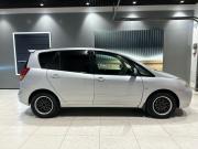 Toyota Corolla Spacio II Новосибирск  - изображение 14